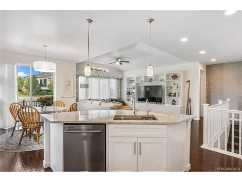 14853 E Crestridge Dr, Centennial, CO 80015 photo 11