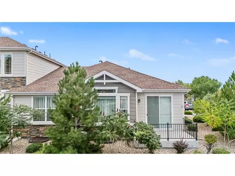 14853 E Crestridge Dr, Centennial, CO 80015 photo 2