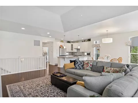 14853 E Crestridge Dr, Centennial, CO 80015 photo 15