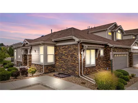 14853 E Crestridge Dr, Centennial, CO 80015 photo 5