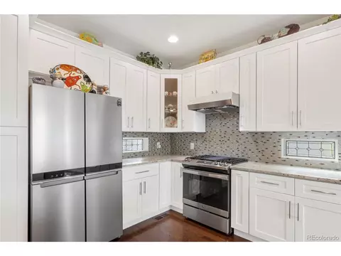 14853 E Crestridge Dr, Centennial, CO 80015 photo 12