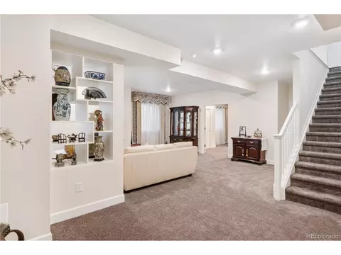 14853 E Crestridge Dr, Centennial, CO 80015 photo 24