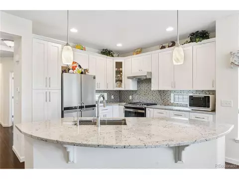14853 E Crestridge Dr, Centennial, CO 80015 photo 10