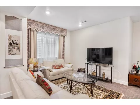 14853 E Crestridge Dr, Centennial, CO 80015 photo 26
