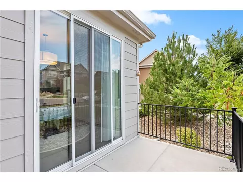 14853 E Crestridge Dr, Centennial, CO 80015 photo 33