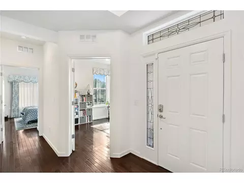 14853 E Crestridge Dr, Centennial, CO 80015 photo 8
