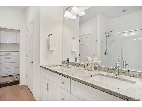 14853 E Crestridge Dr, Centennial, CO 80015 photo 19