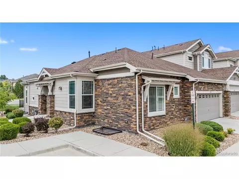 14853 E Crestridge Dr, Centennial, CO 80015 photo 4