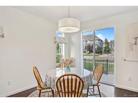14853 E Crestridge Dr, Centennial, CO 80015 photo 13