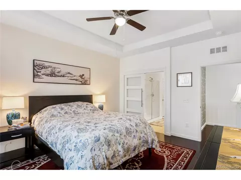 14853 E Crestridge Dr, Centennial, CO 80015 photo 18