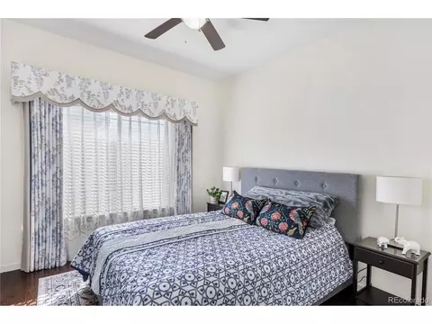14853 E Crestridge Dr, Centennial, CO 80015 photo 21