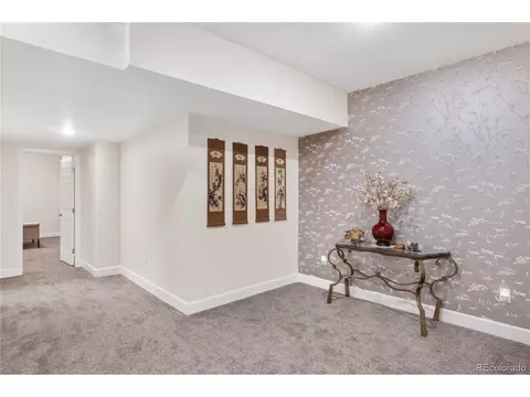 14853 E Crestridge Dr, Centennial, CO 80015 photo 25
