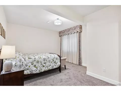14853 E Crestridge Dr, Centennial, CO 80015 photo 29