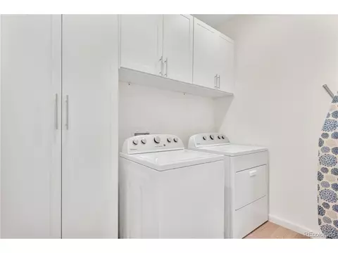14853 E Crestridge Dr, Centennial, CO 80015 photo 31
