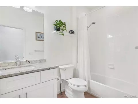 14853 E Crestridge Dr, Centennial, CO 80015 photo 23