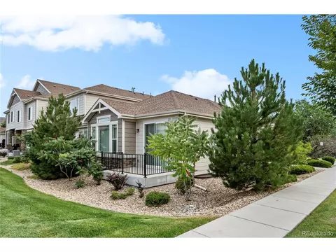 14853 E Crestridge Dr, Centennial, CO 80015 photo 3