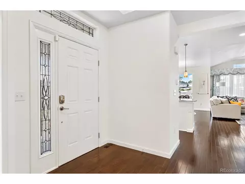 14853 E Crestridge Dr, Centennial, CO 80015 photo 9