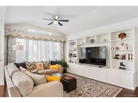 14853 E Crestridge Dr, Centennial, CO 80015 photo 14