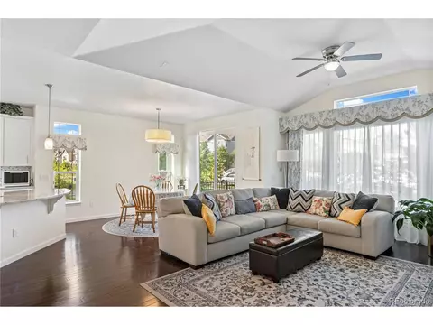 14853 E Crestridge Dr, Centennial, CO 80015 photo 16