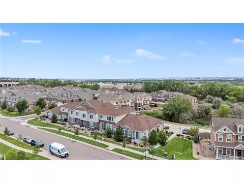 14853 E Crestridge Dr, Centennial, CO 80015 photo 6