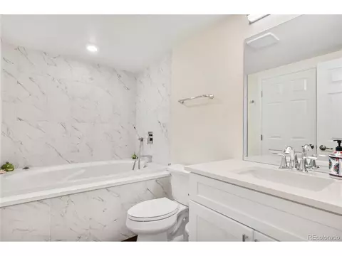 14853 E Crestridge Dr, Centennial, CO 80015 photo 30