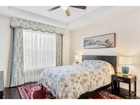 14853 E Crestridge Dr, Centennial, CO 80015 photo 17