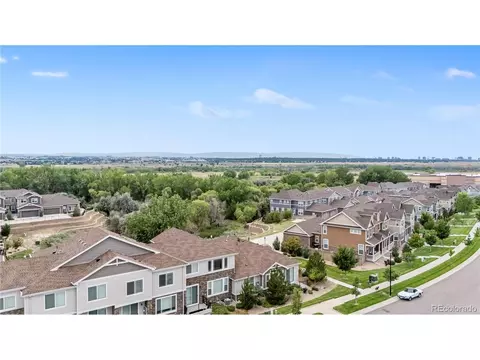 14853 E Crestridge Dr, Centennial, CO 80015 photo 7