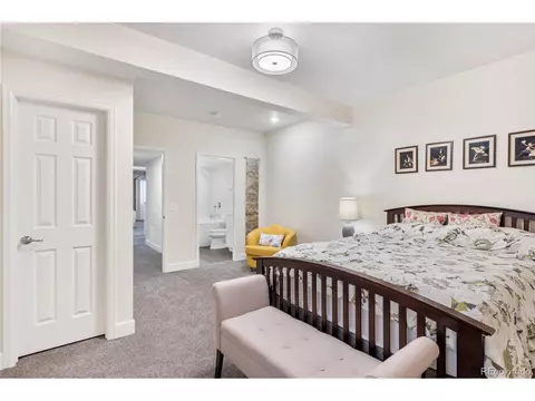 14853 E Crestridge Dr, Centennial, CO 80015 photo 28