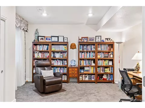 14853 E Crestridge Dr, Centennial, CO 80015 photo 32