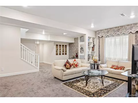14853 E Crestridge Dr, Centennial, CO 80015 photo 27