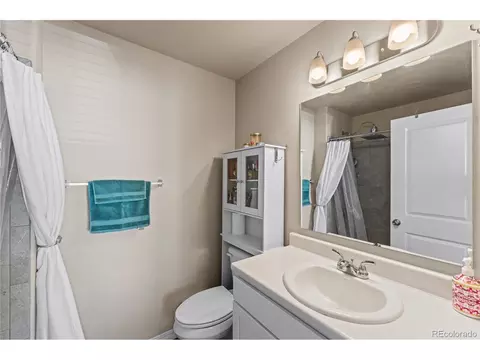 Bath - 8139 Henzlee Pl, Peyton, CO 80831 photo 2 of 3