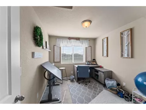 Other - 8139 Henzlee Pl, Peyton, CO 80831 photo 3 of 3