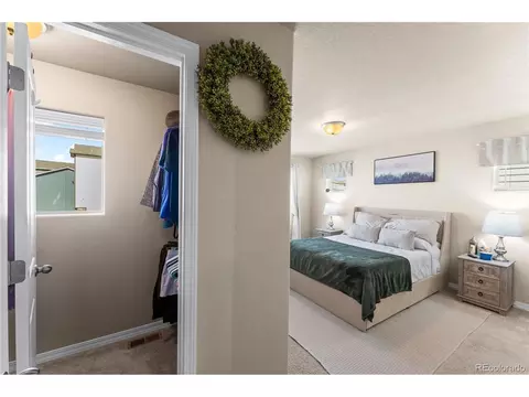 Other - 8139 Henzlee Pl, Peyton, CO 80831 photo 2 of 3