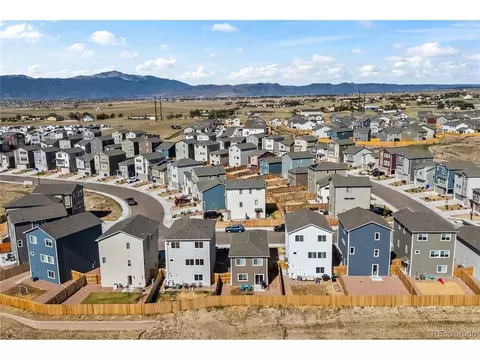 View/Area - 8139 Henzlee Pl, Peyton, CO 80831 photo 3 of 4
