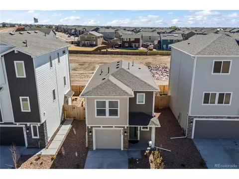 View/Area - 8139 Henzlee Pl, Peyton, CO 80831 photo 1 of 4