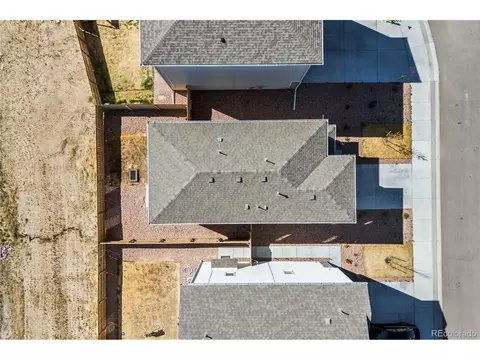 View/Area - 8139 Henzlee Pl, Peyton, CO 80831 photo 4 of 4