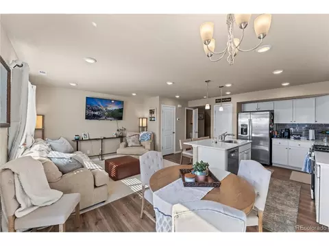 Other - 8139 Henzlee Pl, Peyton, CO 80831 photo 1 of 3