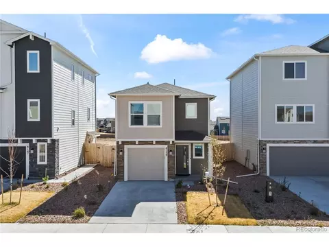 8139 Henzlee Pl, Peyton, CO 80831