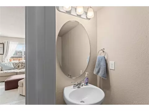 Bath - 8139 Henzlee Pl, Peyton, CO 80831 photo 1 of 3