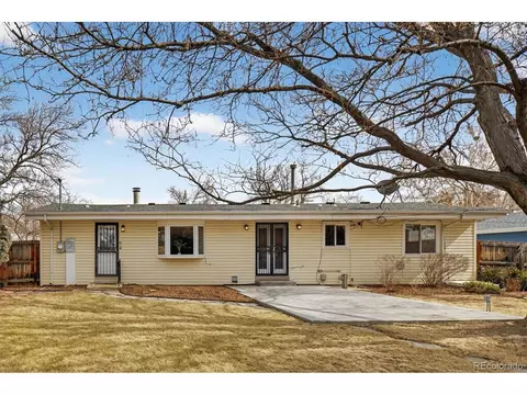 Other - 2575 S Birch St, Denver, CO 80222 photo 4 of 8