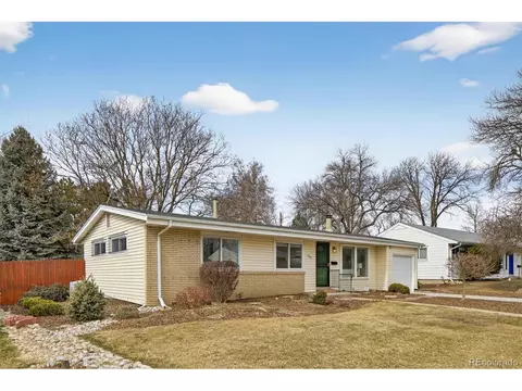 Other - 2575 S Birch St, Denver, CO 80222 photo 5 of 8