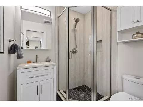 Bath - 2575 S Birch St, Denver, CO 80222 photo 2 of 6