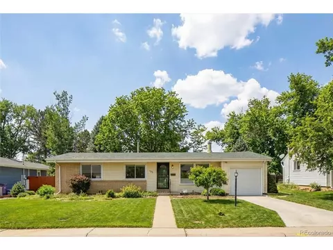 Other - 2575 S Birch St, Denver, CO 80222 photo 7 of 8