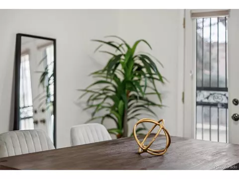Dining - 2575 S Birch St, Denver, CO 80222 photo 2 of 5