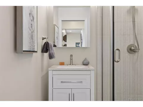 Bath - 2575 S Birch St, Denver, CO 80222 photo 1 of 6