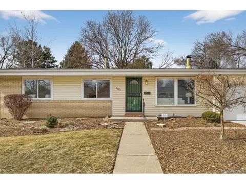 Other - 2575 S Birch St, Denver, CO 80222 photo 1 of 8
