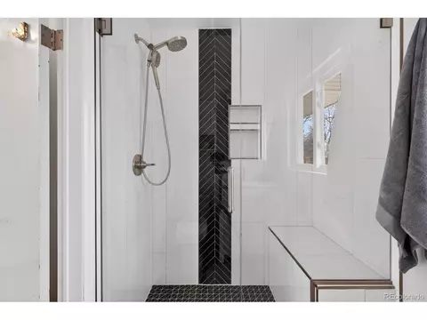 Bath - 2575 S Birch St, Denver, CO 80222 photo 6 of 6