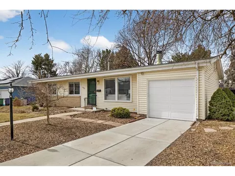 Other - 2575 S Birch St, Denver, CO 80222 photo 6 of 8