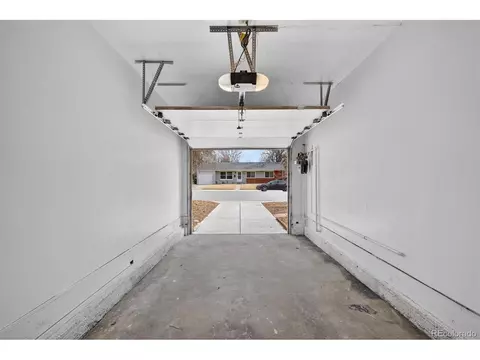 Other - 2575 S Birch St, Denver, CO 80222 photo 8 of 8
