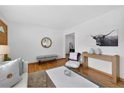 Other - 2575 S Birch St, Denver, CO 80222 photo 2 of 8